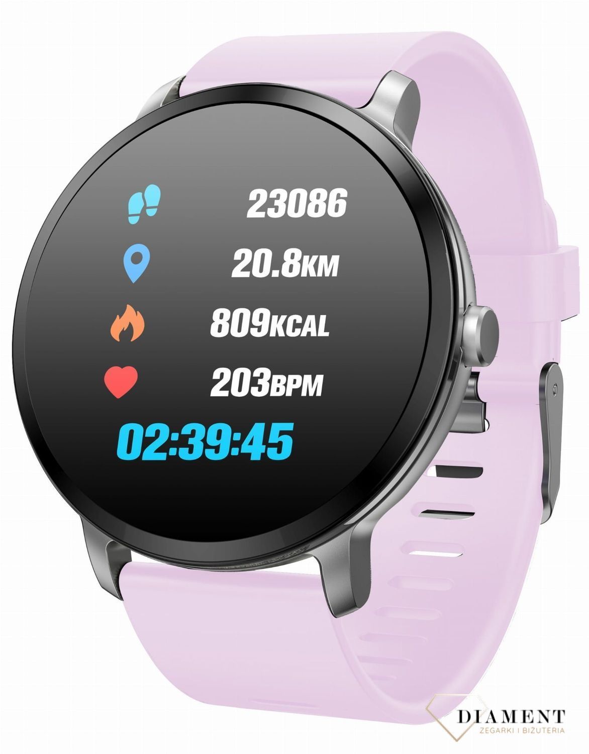 Smartwatch Garett Sport 24 Różowy.jpg